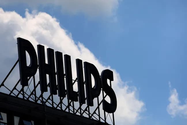 Philips Bets on Interoperability to Crack the Wearable Data Integration Challenge
