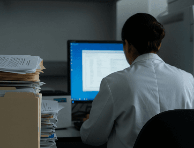 The $8.9 Billion Question: Why AI Drug Discovery Still Has Nothing on Pharmacy Shelves