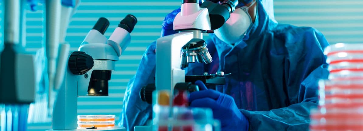 Tempus AI Stock Surges Nearly 19% on Strategic Companion Diagnostics Partnership