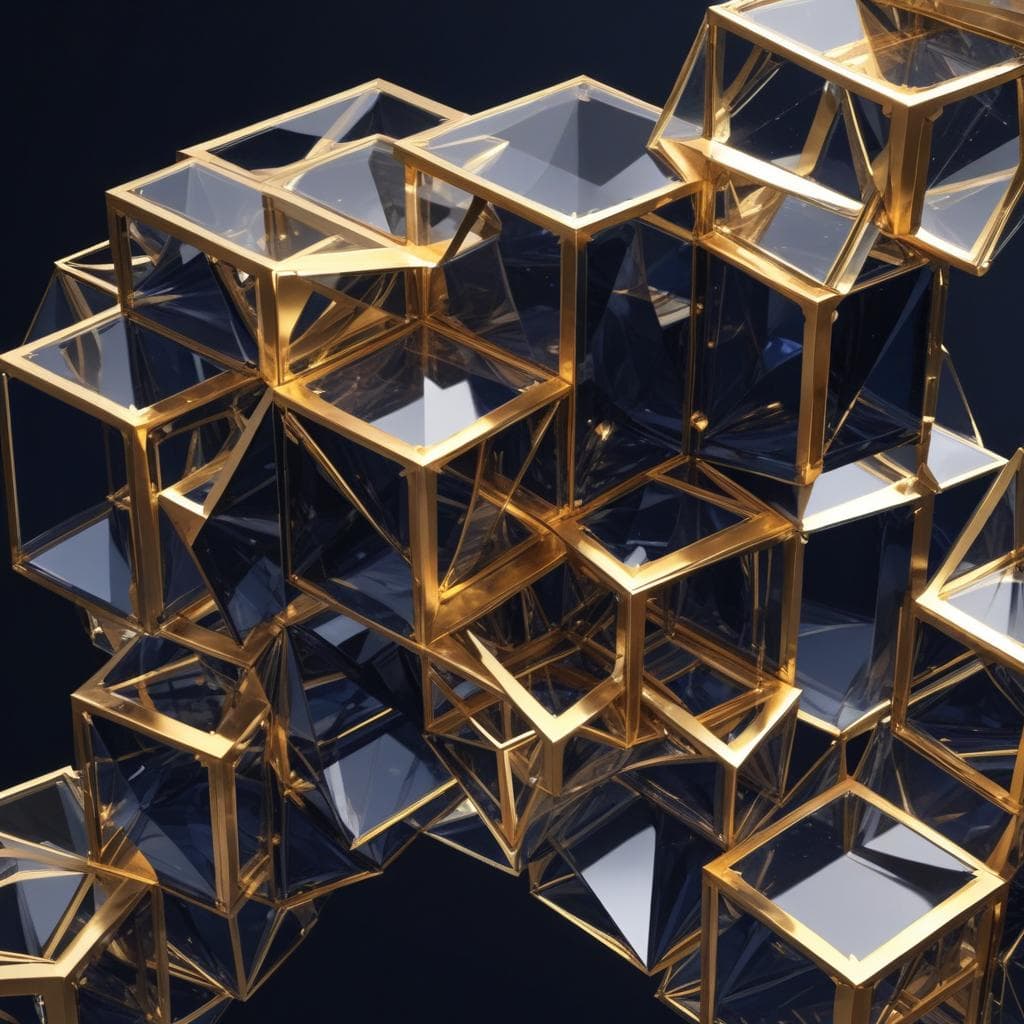 Global Health Regulators Convene in Seoul to Forge New Era of Medical AI Governance