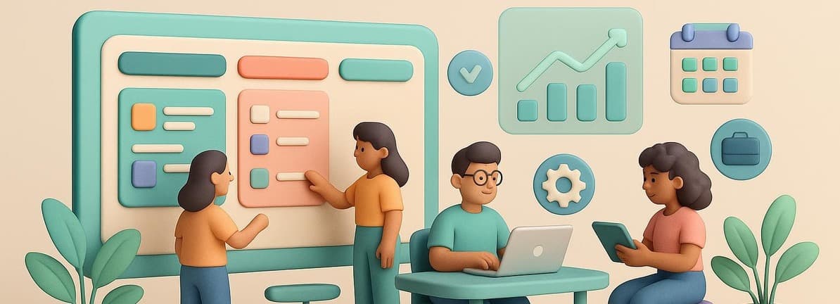 Enterprise Workflow Giant ServiceNow Targets Healthcare Operations with Embedded AI Strategy