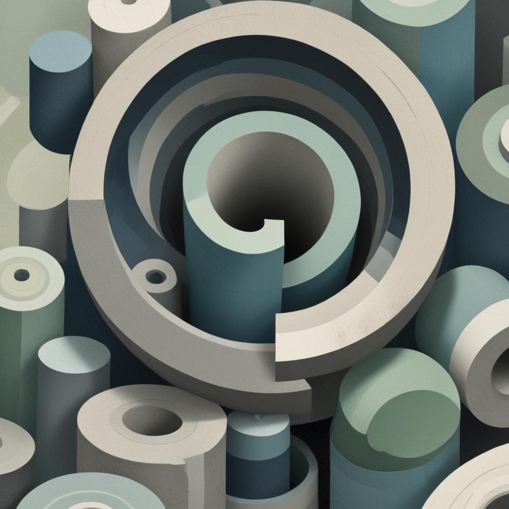 Why Training AI on Whole Biopsies Beats Individual Tissue Slices for Prostate Cancer Grading