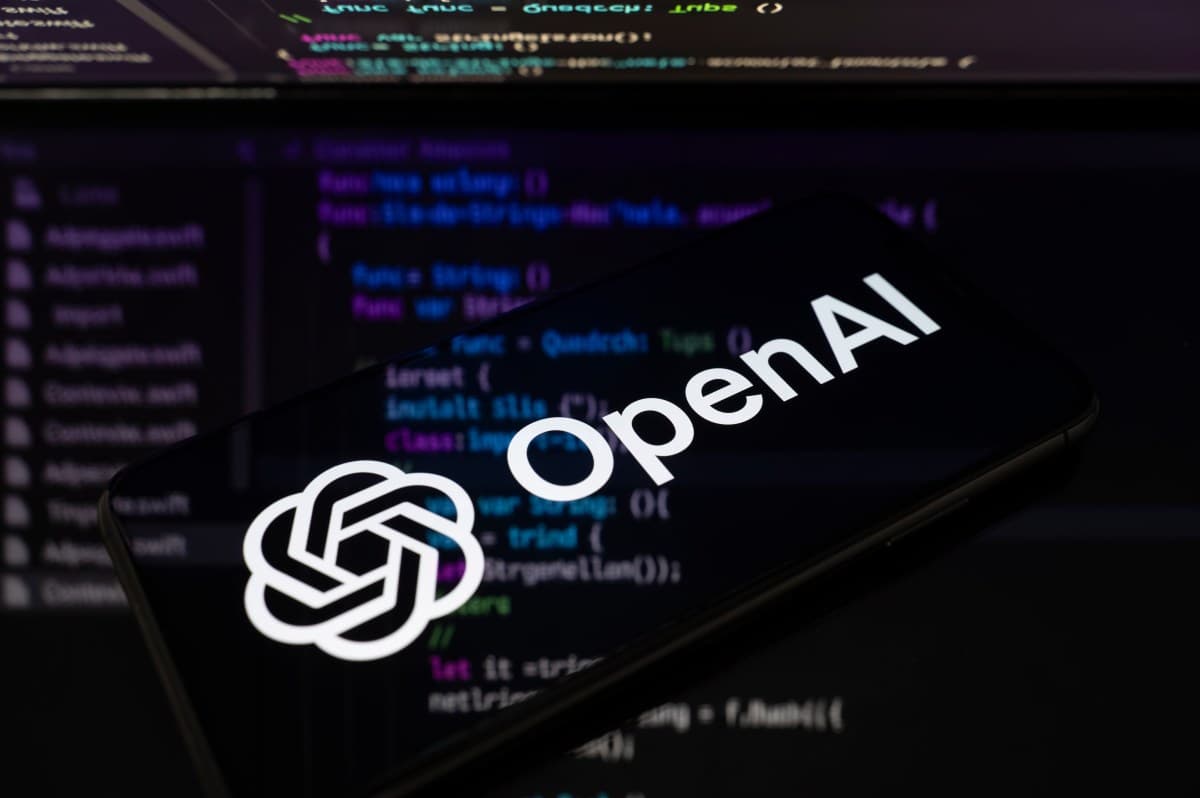 OpenAI Unveils Specialized Cybersecurity AI as Healthcare Faces Rising Threat from Intelligent Attacks