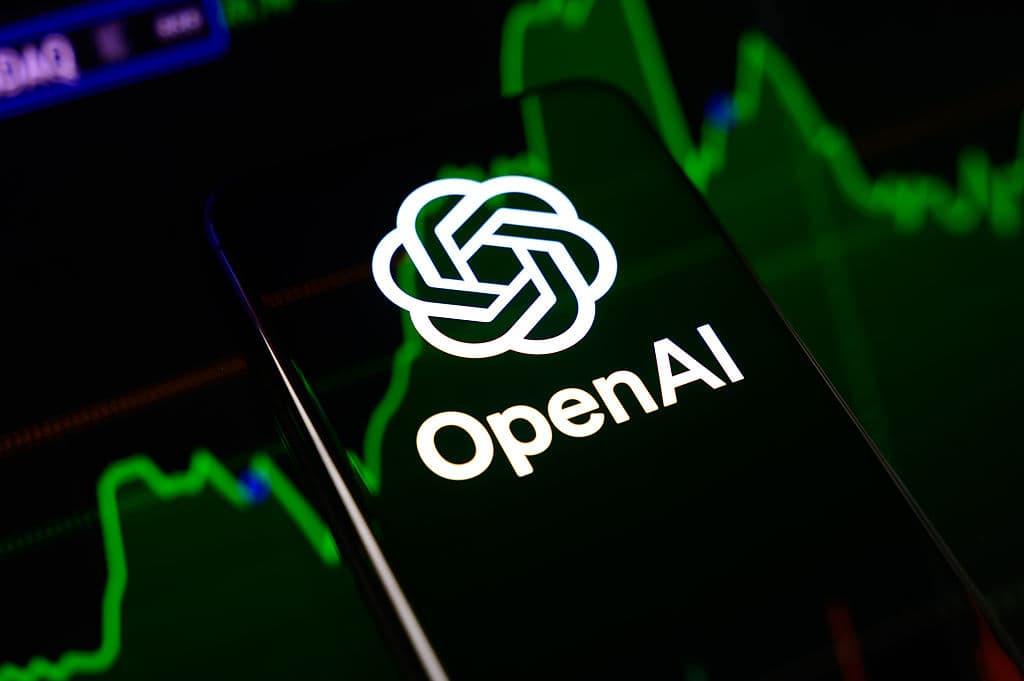 OpenAI Buys Back $7 Billion in Employee Shares as IPO Timeline Shifts and Enterprise Strategy Takes Center Stage