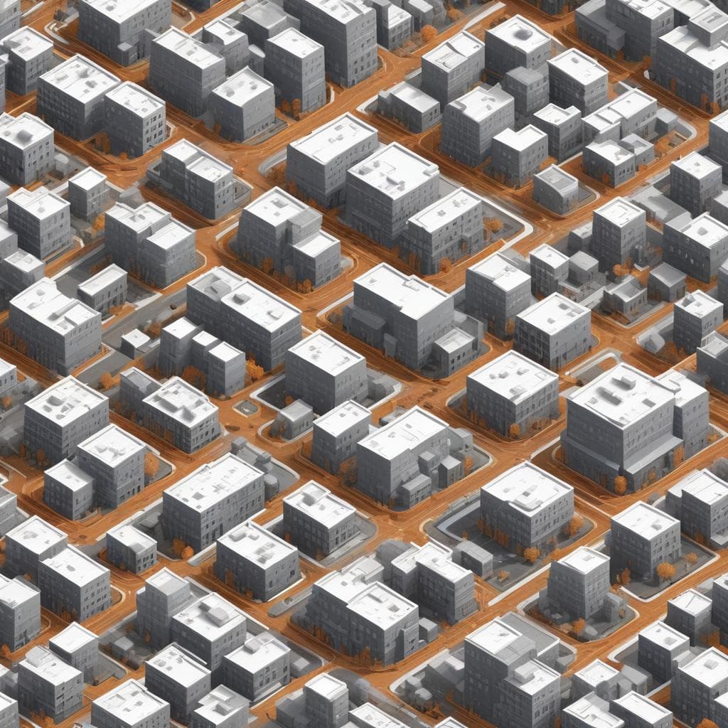 South Korean City Plans to Transform Entire Urban Infrastructure Into Medical AI Testing Ground