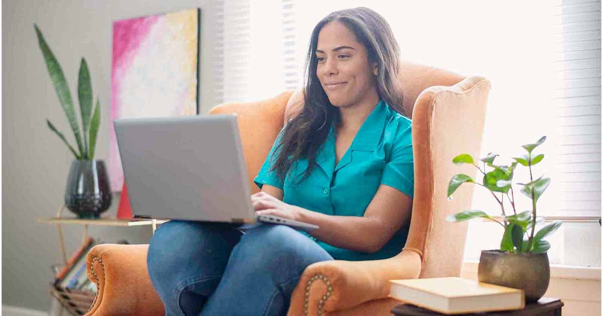 New Jersey Health System Deploys AI Chatbot That Reads Your Medical Records to Answer Questions