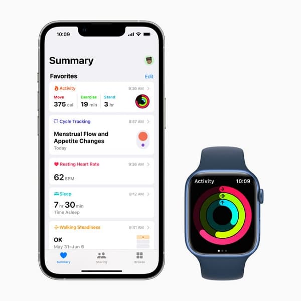 Abbott and Google Team Up to Bring AI-Powered Glucose Insights to Non-Diabetic Users