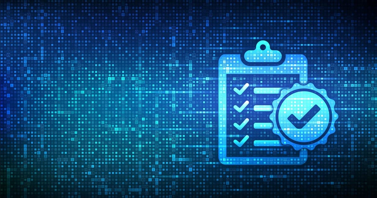 Why Pharma Giants Are Sitting on the AI Sidelines: The Billion-Dollar Compliance Gamble Freezing Clinical Trial Innovation