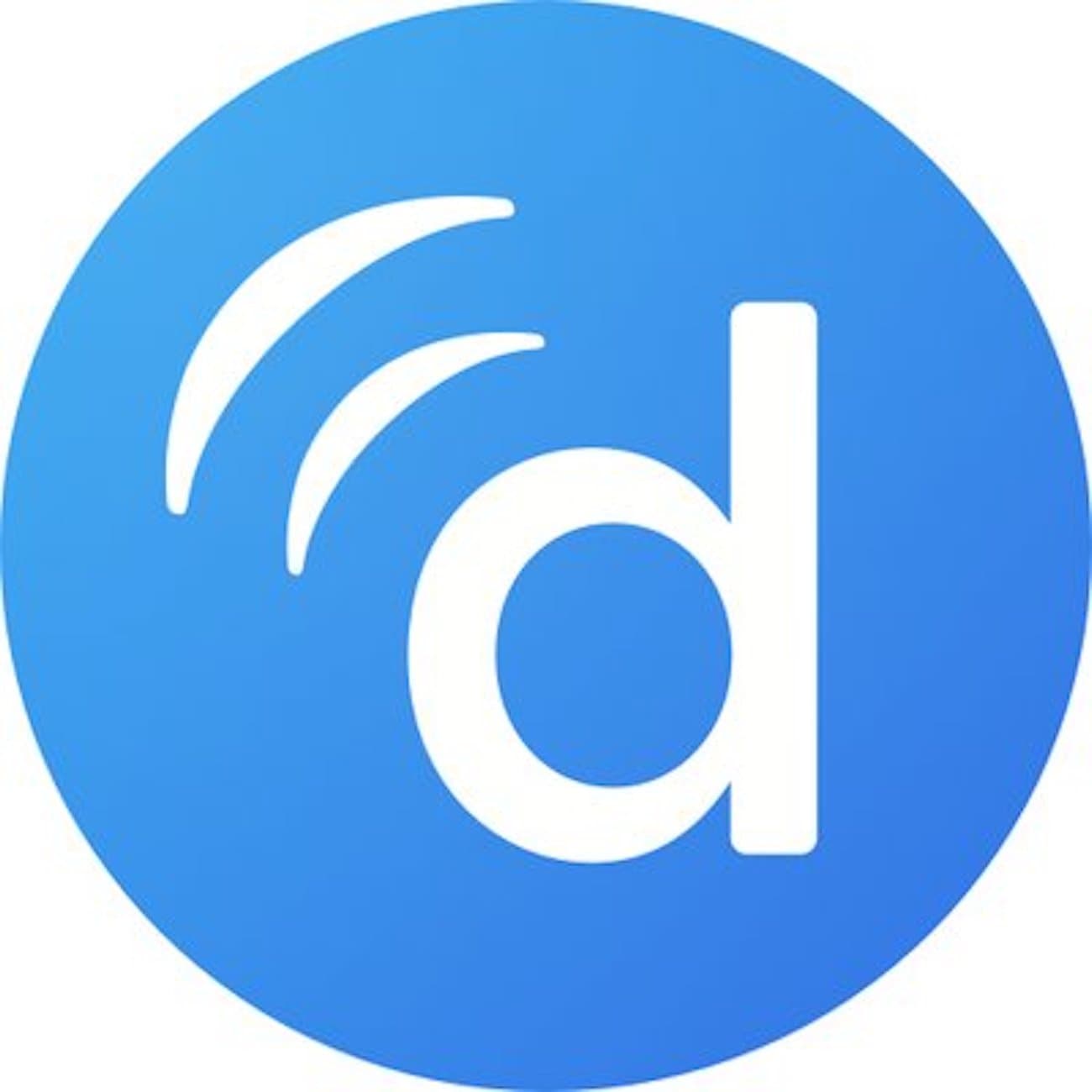 Physician AI Platform Doximity Reports Explosive Growth as Doctors Embrace Clinical Workflow Tools