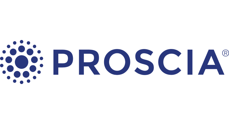 FDA Grants Proscia Regulatory Fast Lane to Solve Digital Pathology's Interoperability Crisis