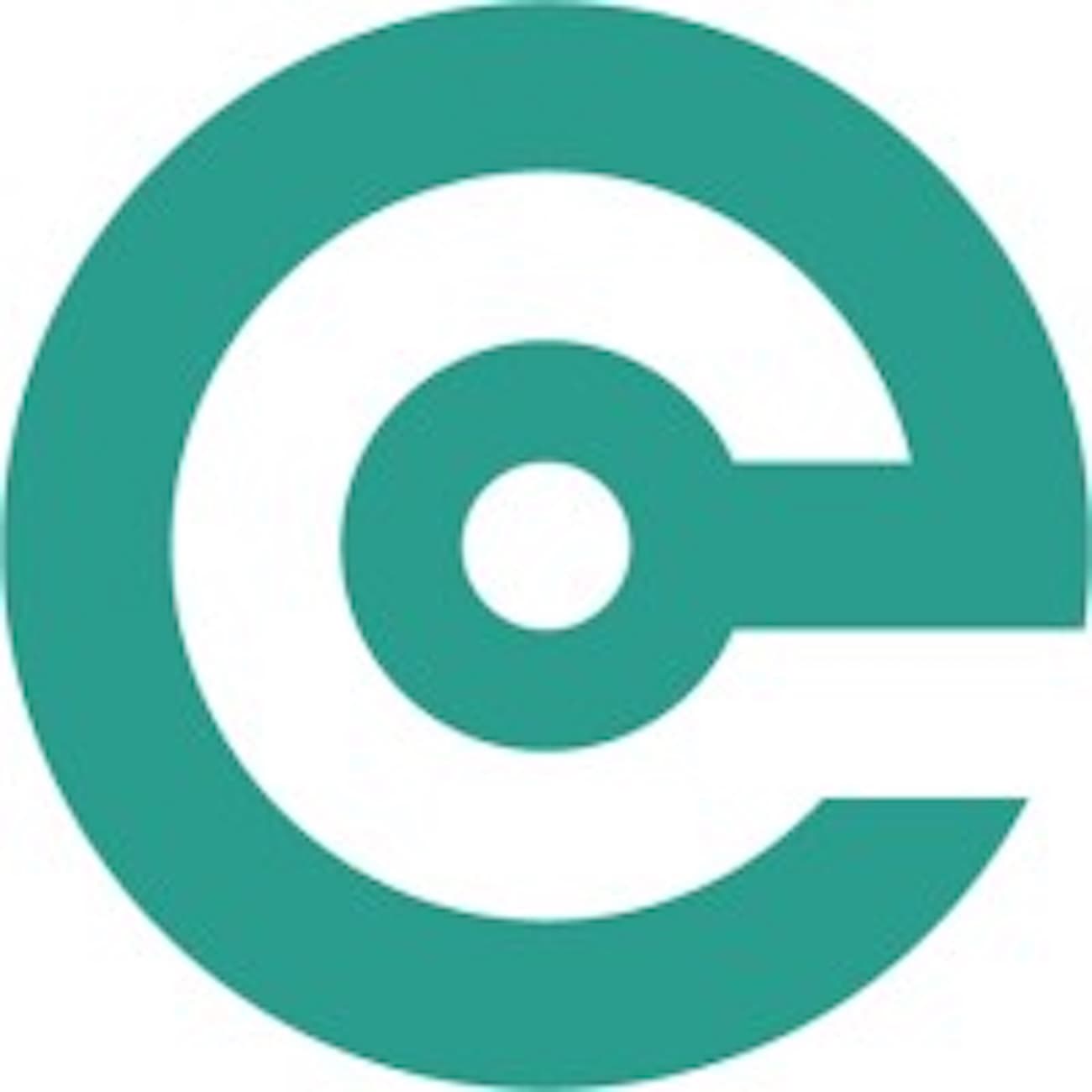 Private Equity-Backed Revenue Cycle Firm Bets Big on AI to Uncover Billions in Hidden Hospital Payments