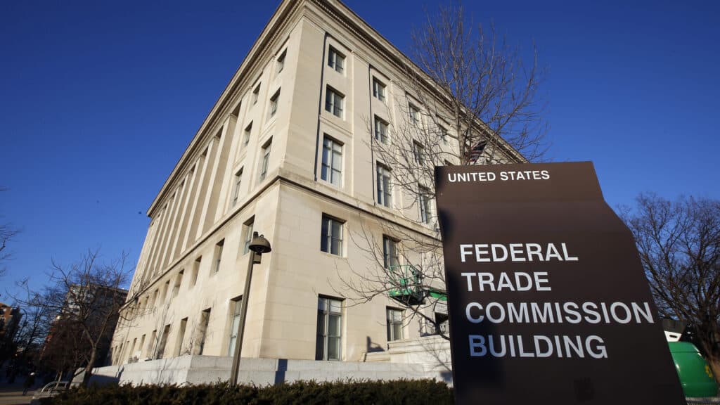 Federal Regulators Target Healthcare's Biggest Data Gatekeeper as Epic Systems Faces Antitrust Probe