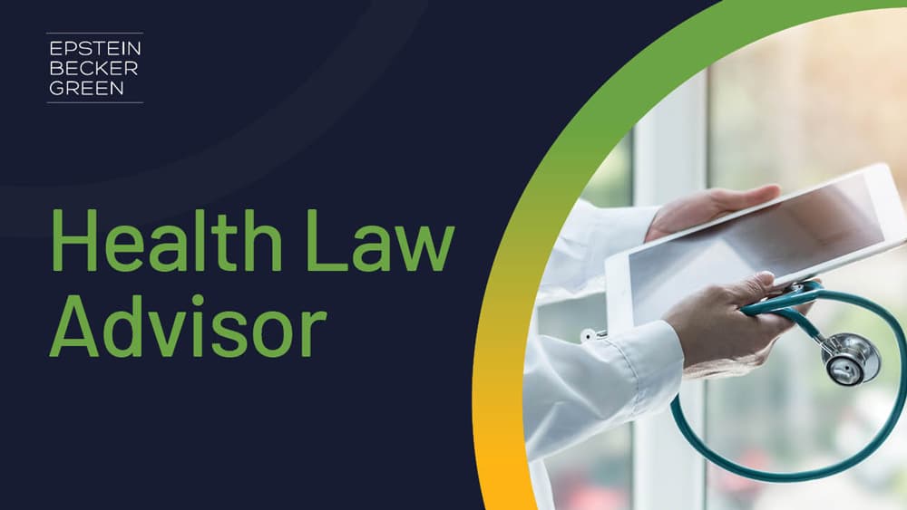 Medicare Opens the Door to AI Reimbursement: September Deadline Could Reshape Clinical Payment Models
