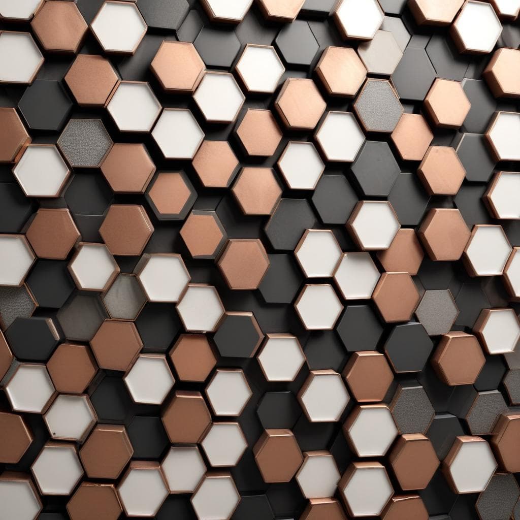 Why Healthcare AI's Biggest Bottleneck Isn't Data Volume—It's Data Diversity
