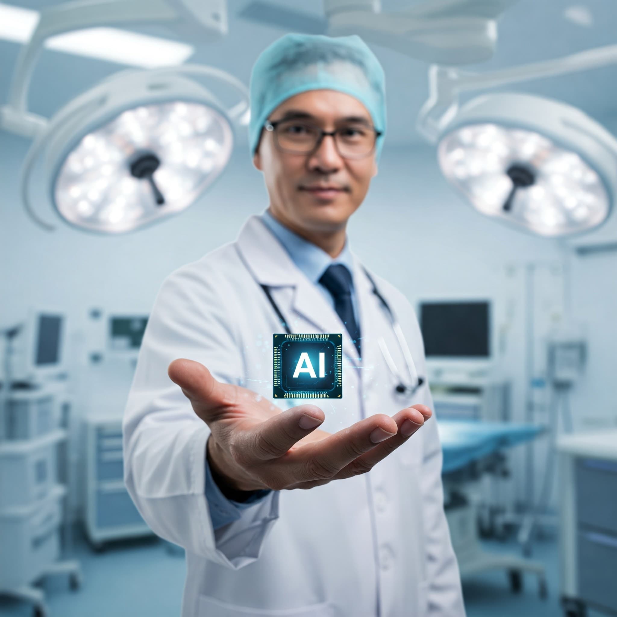 Eli Lilly Bets on Veeva's AI Agents to Power Global GLP-1 Commercial Blitz