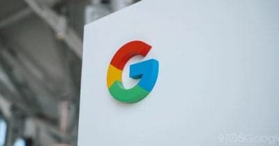 Google's Latest AI Model Arrives Under the Shadow of Europe's Sweeping New Regulations