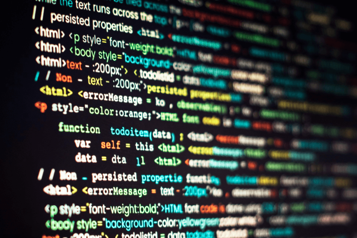 Claude AI Now Stamps Every Output With Invisible Watermarks Under EU Enforcement Threat