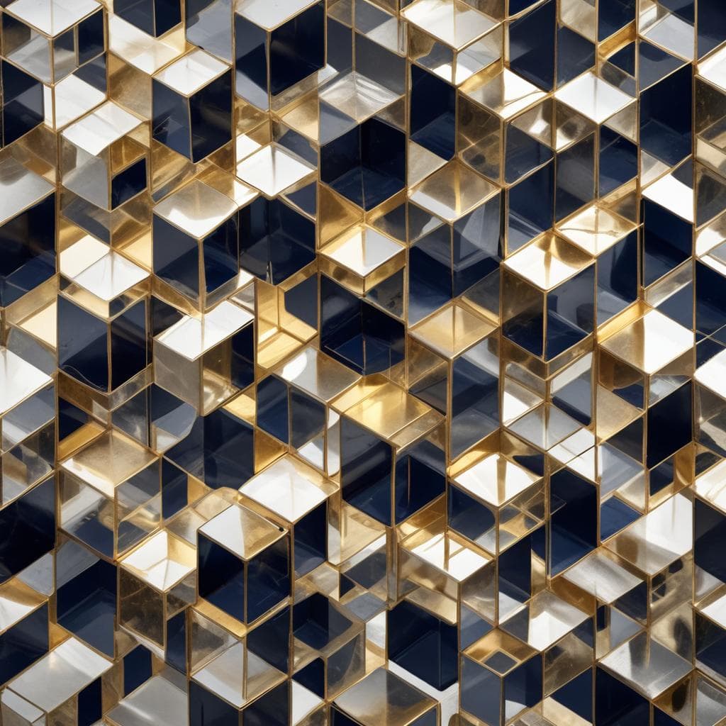 How a 23-Million-Image AI Model Is Solving Medicine's Black Box Problem