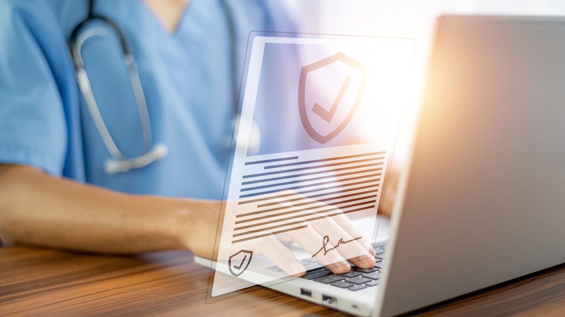 Epic Beats Federal Deadline as Four Major Health Systems Launch Instant Prior Authorization in EHR Workflow