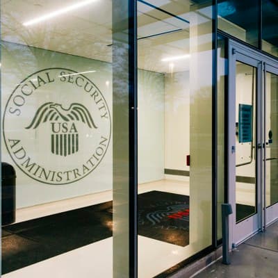 Federal Agency Cuts Disability Claims Wait Times in Half With New EHR Network