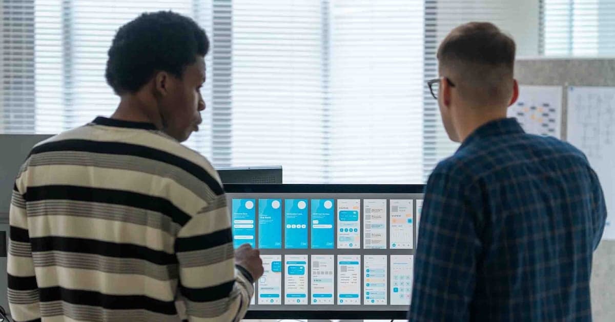 DeepMind Alumni's AI Biotech Lands Third Major Cancer Data Deal in Five Months