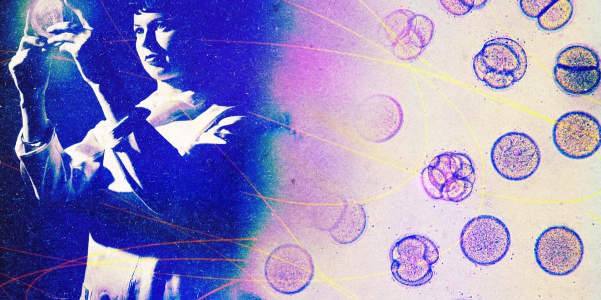 The Patent Paradox Threatening Billions in AI-Discovered Drugs