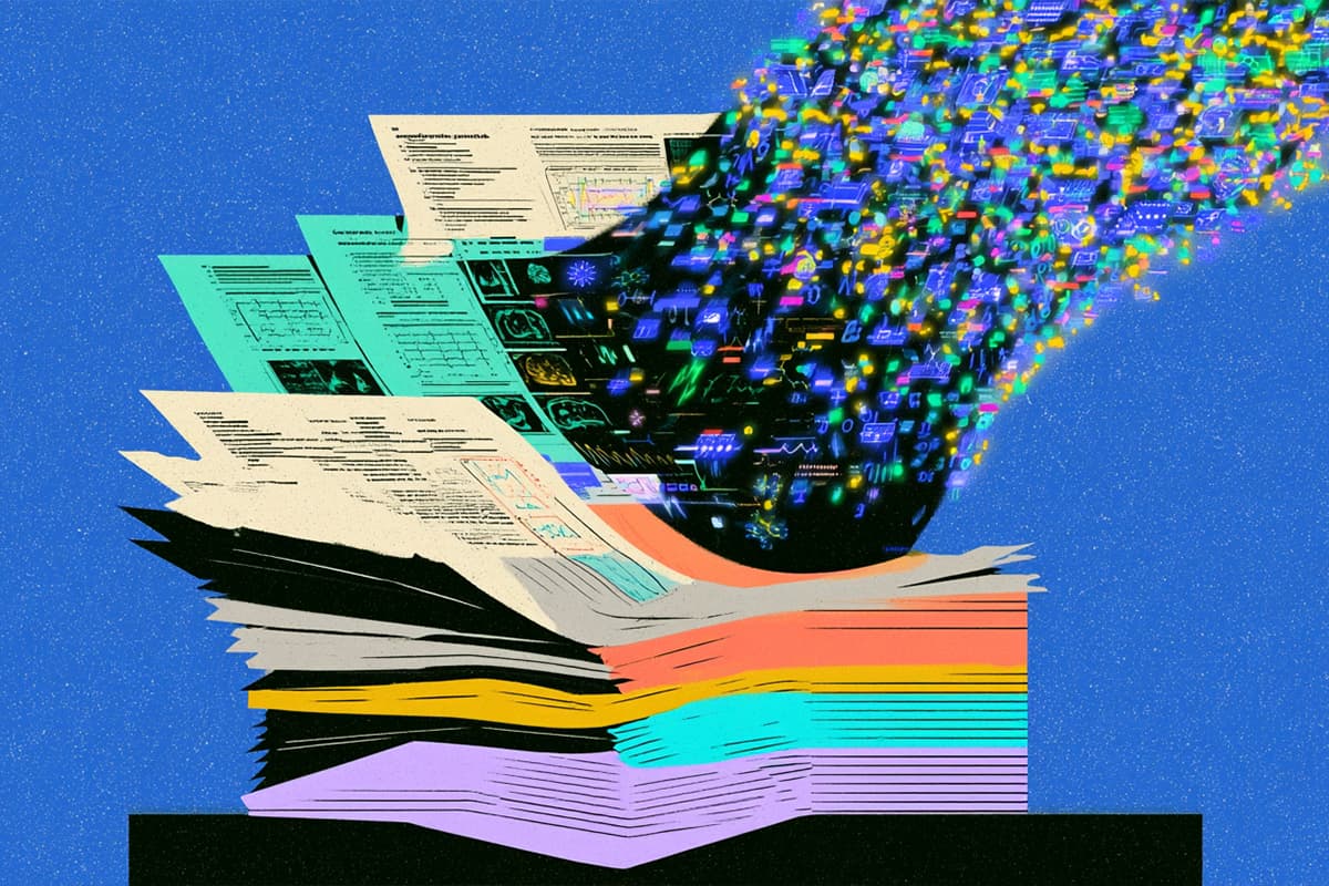 Digital Cognitive Test Catches 80% of Dementia Cases Missed by Traditional Paper Screening