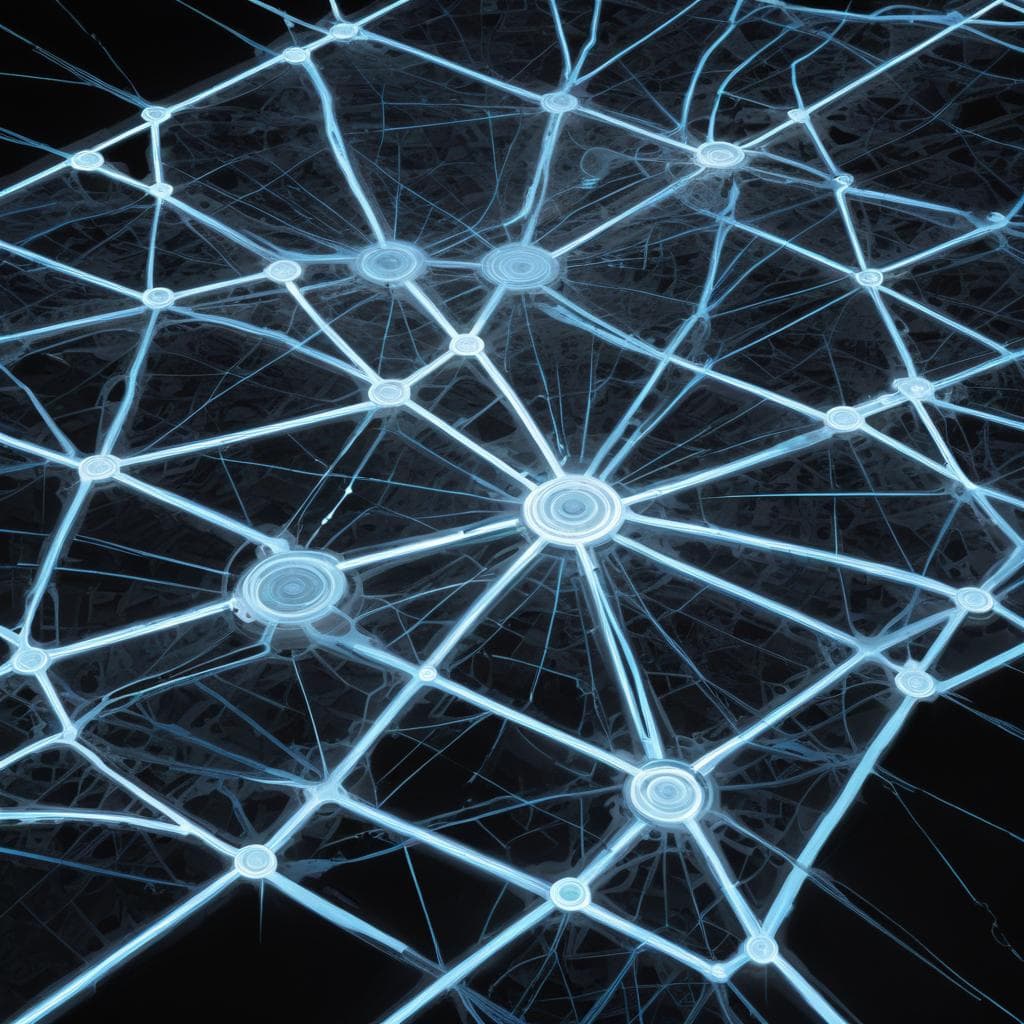 South Korean Hospital Network Embraces Generative AI for Chest X-Ray Reporting Under Government Initiative