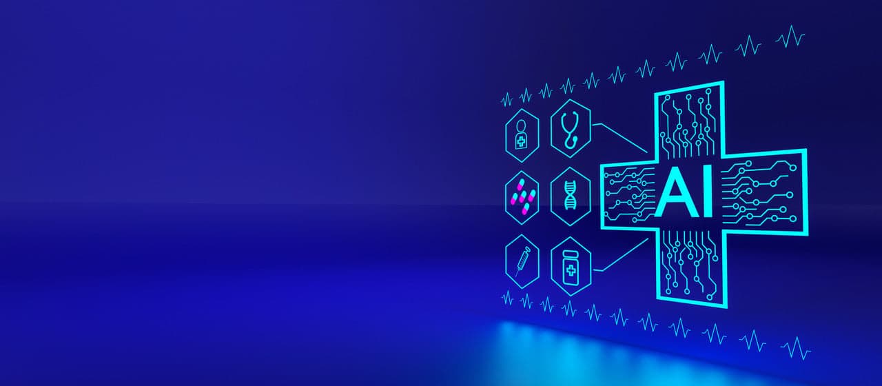 Clinical Documentation Giant Abridge Makes Bold Play for Revenue Cycle Dominance with Pre-Bill AI Tool
