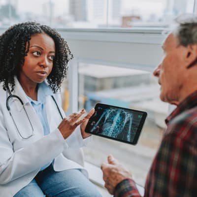 Veterans Affairs Rolls Out AI Medical Scribes to Thousands of Clinicians After Pilots Show 95% Patient Satisfaction