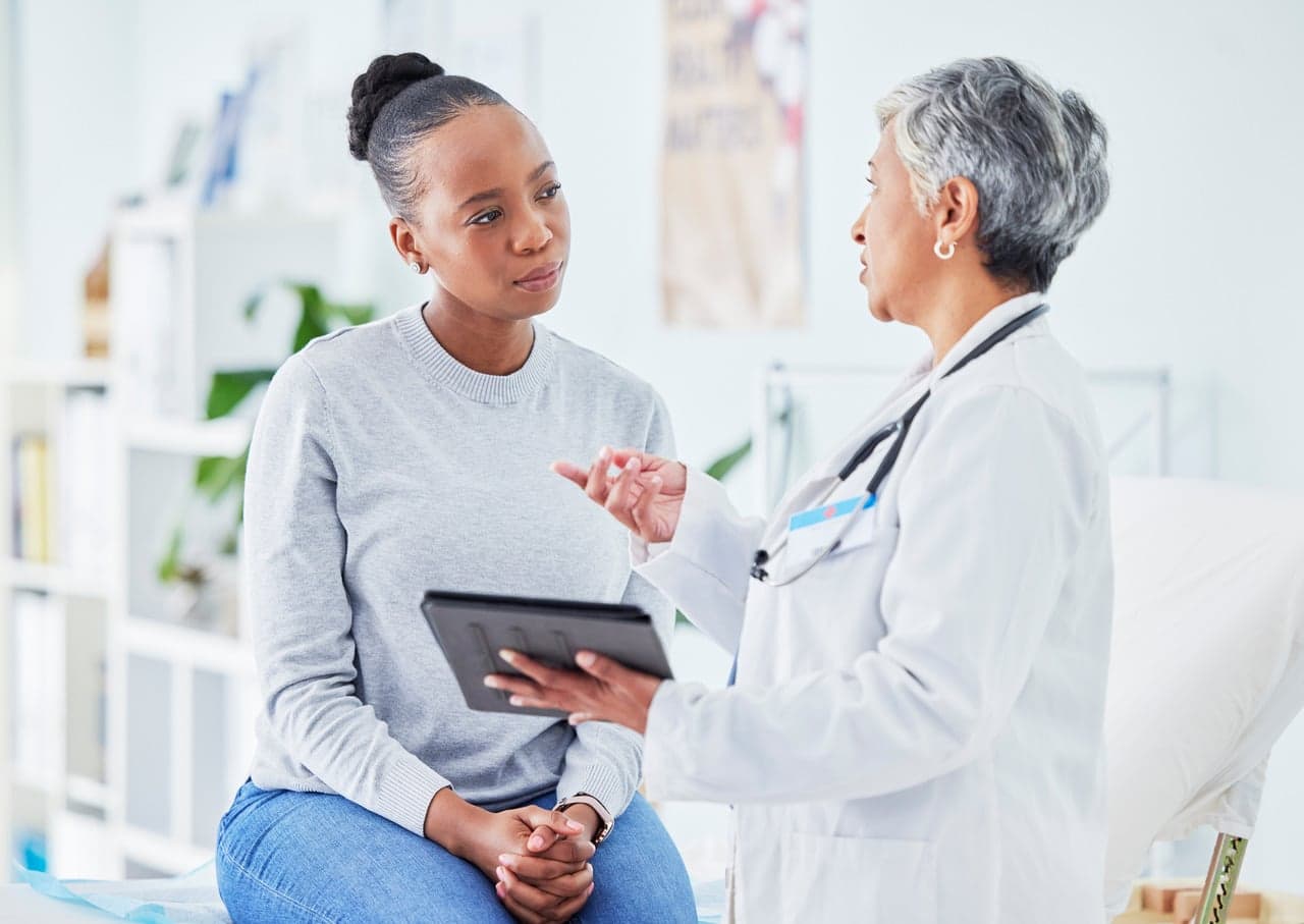 Major Health System Tests AI That Tells Doctors What to Do Next During Patient Visits