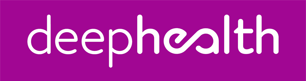 DeepHealth Brings Foundation Model Chest X-Ray AI to U.S. Market After FDA Clearance