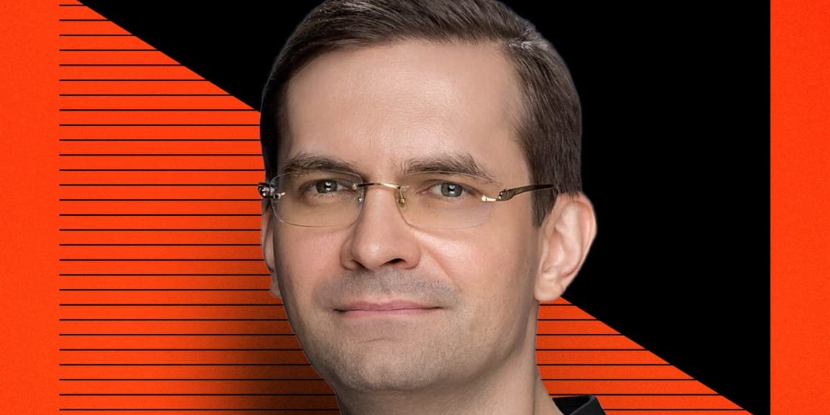The First Fully AI-Designed Drug Reaches Phase 3 Trials—And Its Maker Is Already Profitable