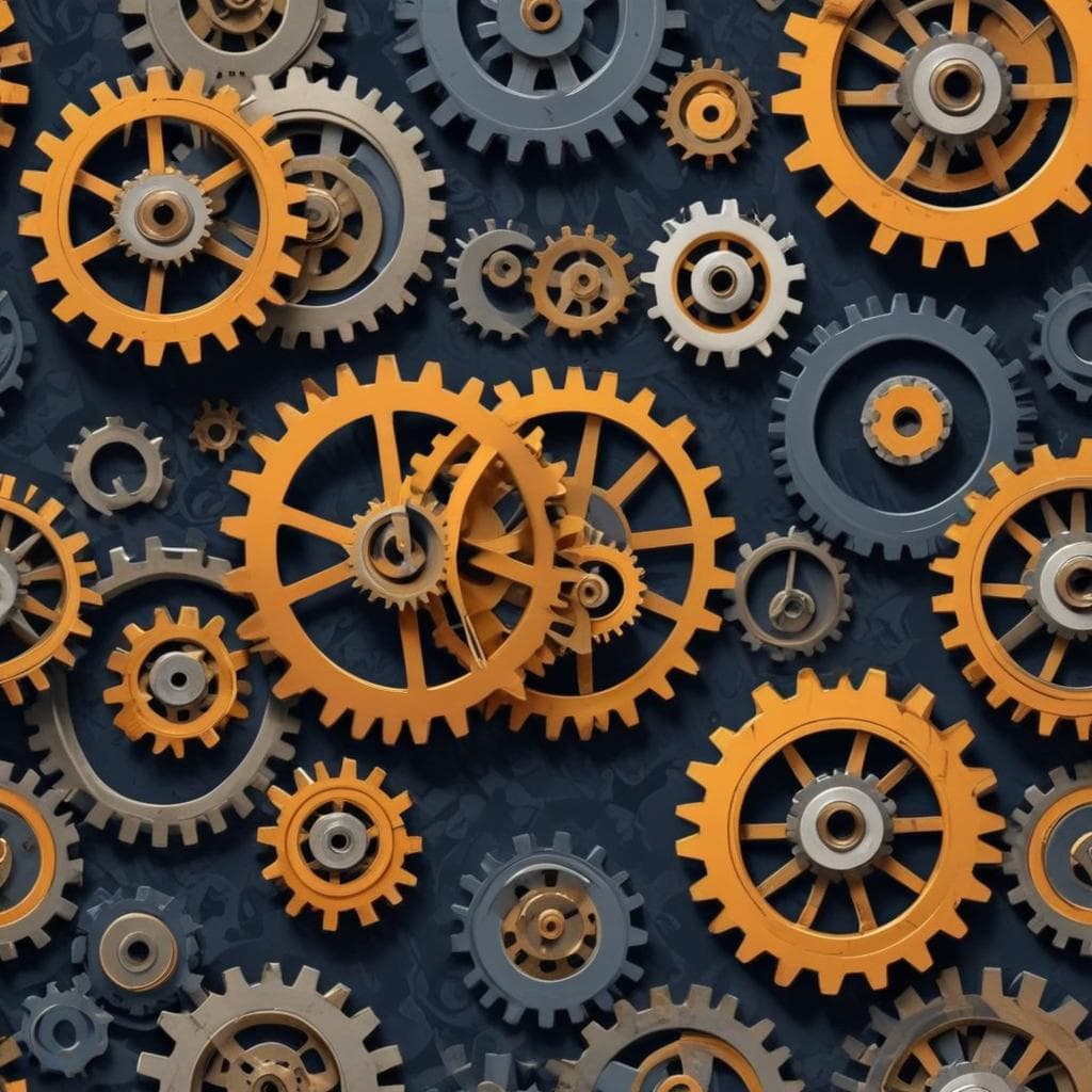 Autonomous AI Agents Take the Wheel in Healthcare Operations as Major Systems Report Six-Figure Time Savings