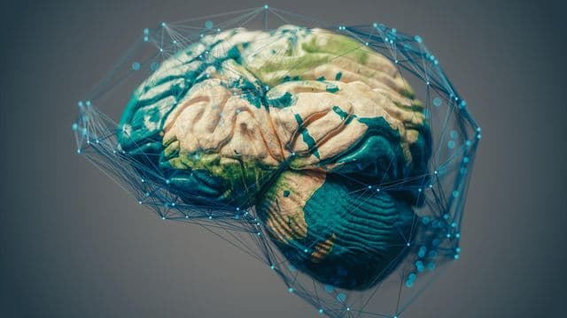 The Invisible Proteome: How 1,000 Hidden Brain Molecules Could Rewrite Alzheimer's Drug Discovery
