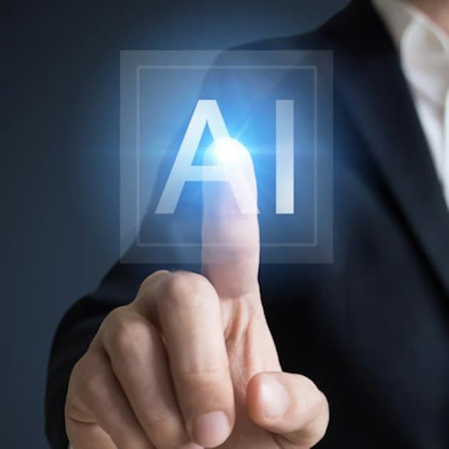 Boston AI Startup Wins FDA Nod for 10-Finding Abdominal CT Triage Tool