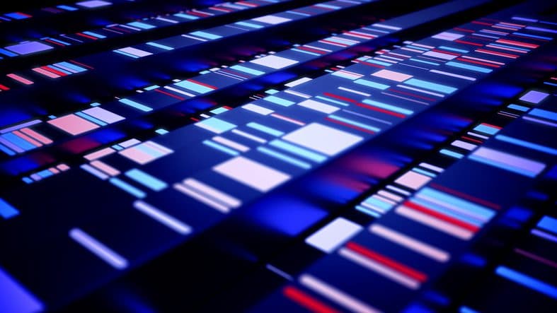 Helix Lands Million-Biospecimen Deal to Power Mayo Clinic's Precision Medicine Moonshot