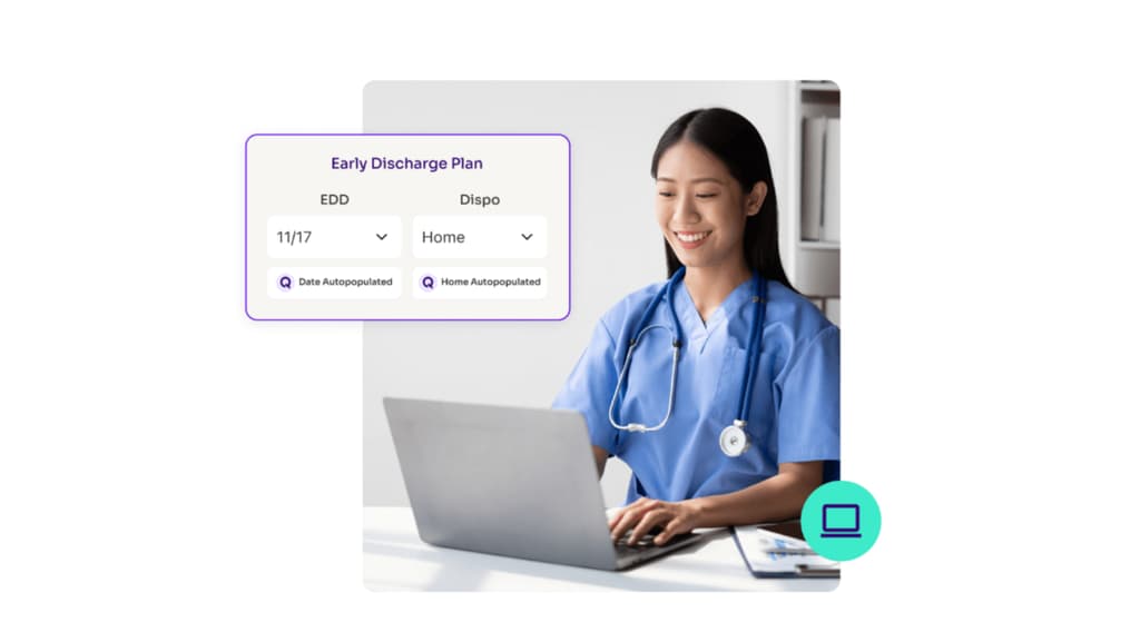 From Pilot to Platform: How One Health System's $5M AI Win Is Reshaping Hospital Operations Strategy