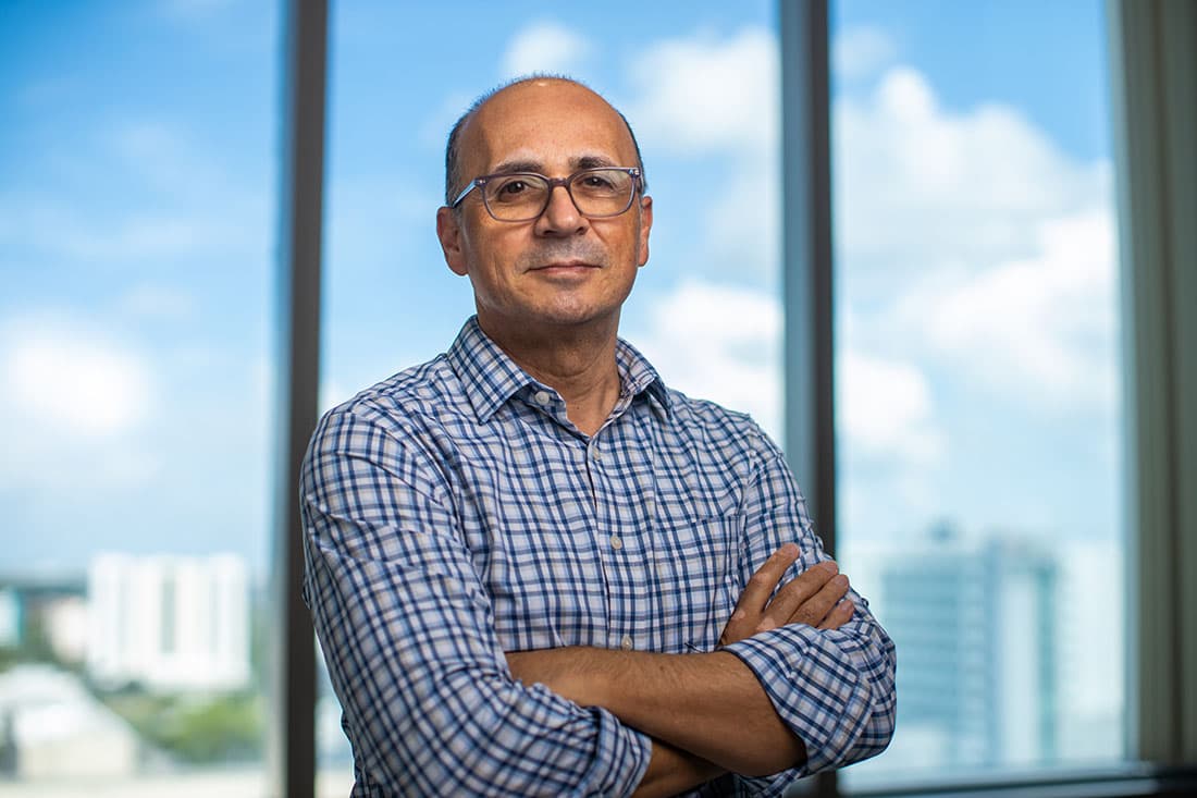 Racing Against Neurodegeneration: How Scientists Plan to Predict ALS and FTD Years Before the First Symptom