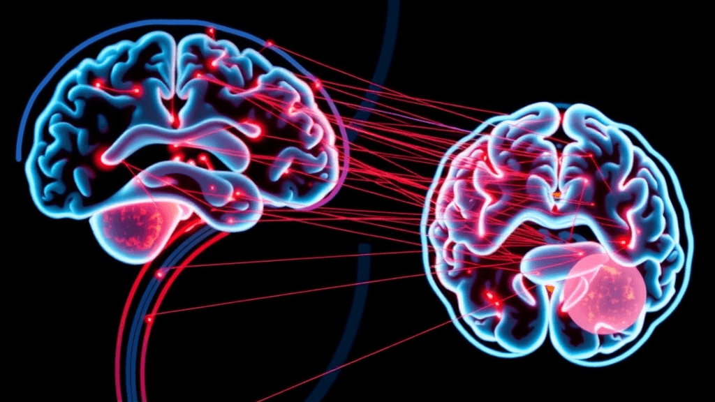 Privacy-Preserving Quantum AI Achieves 99% Accuracy in Alzheimer's Detection Without Sharing Patient Scans