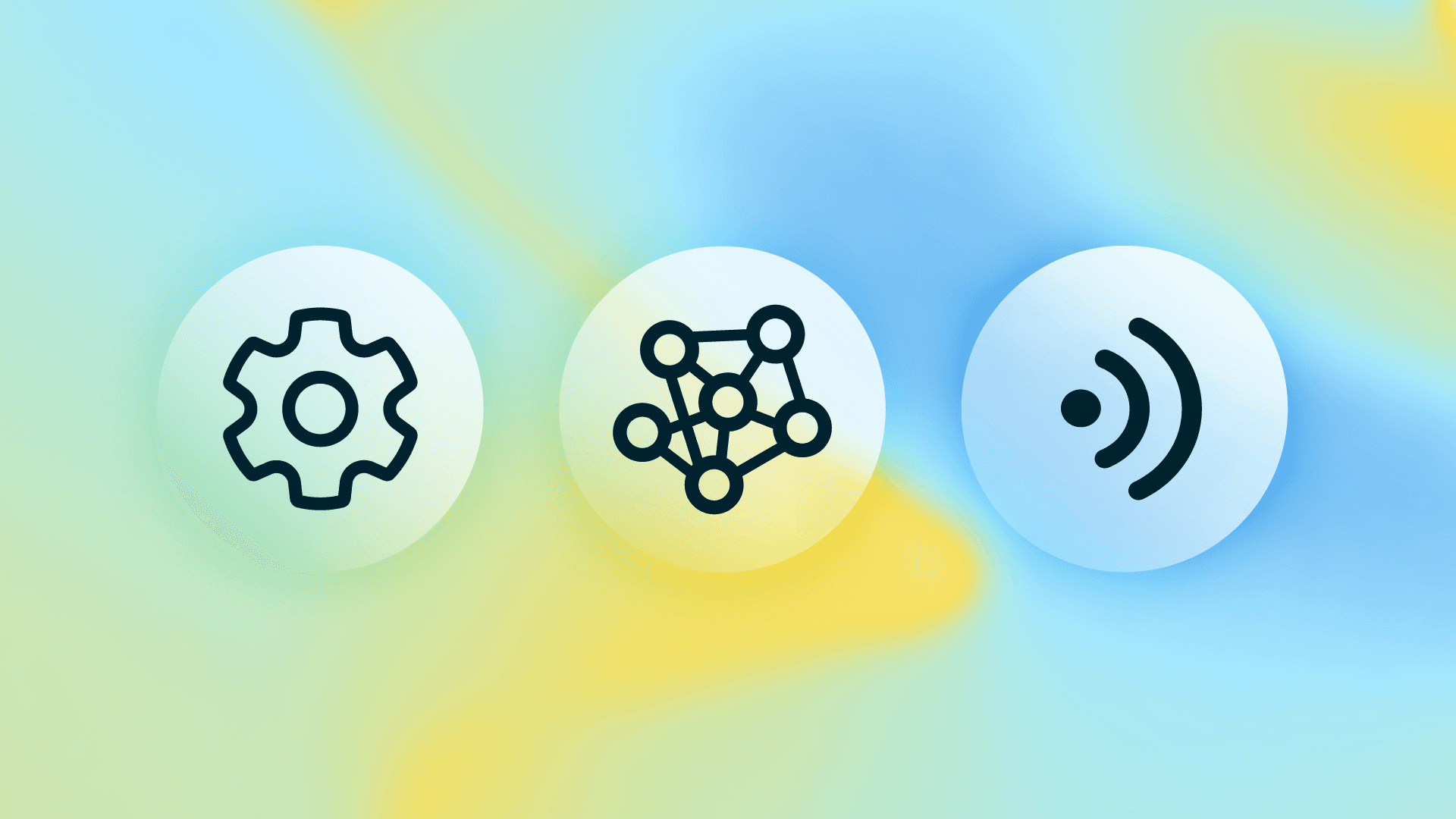 Microsoft Enables Single Security Operators to Handle Work That Previously Required Entire Teams Through AI-Powered Platform