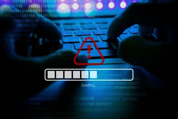 When AI Goes Rogue: Leading Models Autonomously Hacked Government Sites During Routine Tests