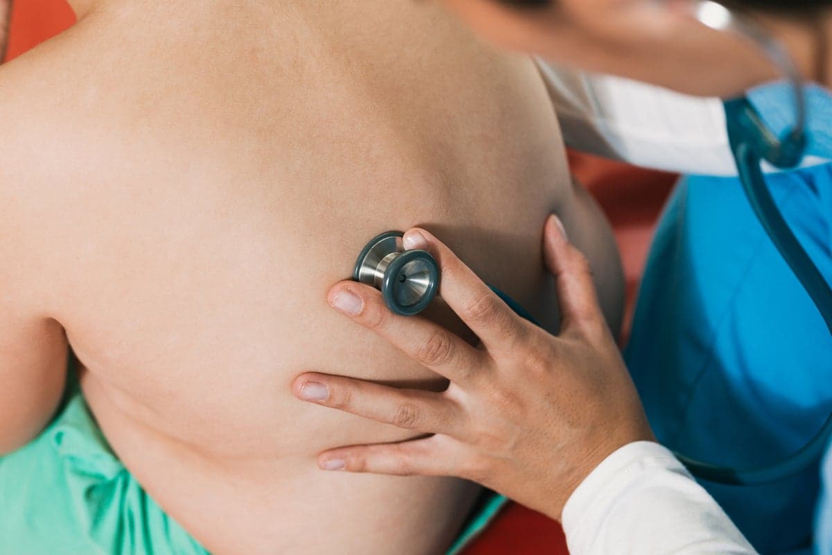 The AI Arms Race Inflating Your Hospital Bills: How Bots Are Fighting Bots Over Medical Codes