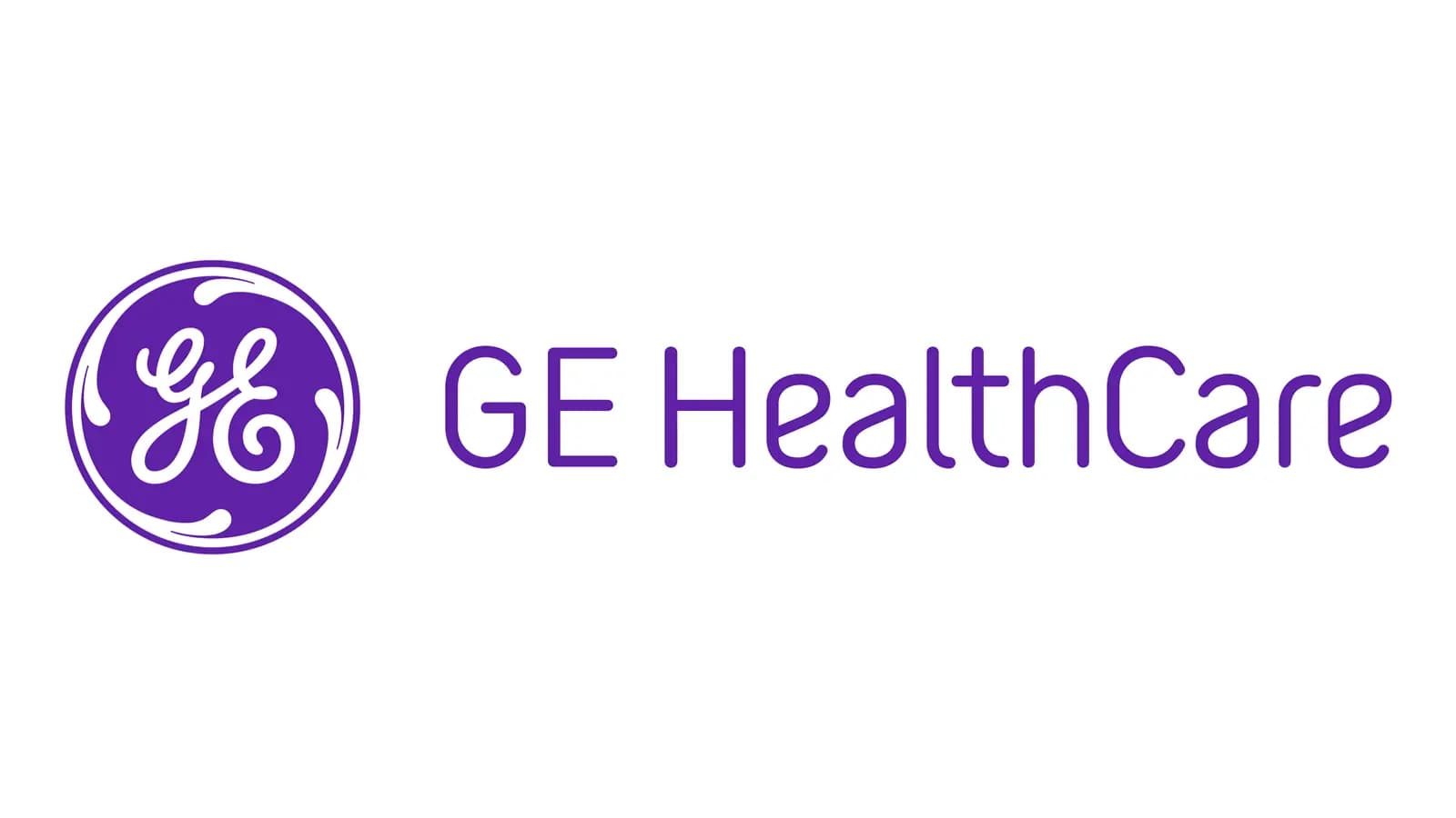 Major Cancer Center Teams with GE HealthCare to Tackle Radiation Therapy's 17-Step Workflow Problem