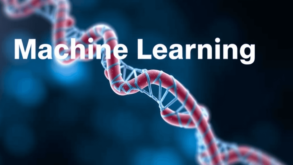 AI Army of 127 Algorithms Cracks the Code on Deadly Heart Drug Side Effect