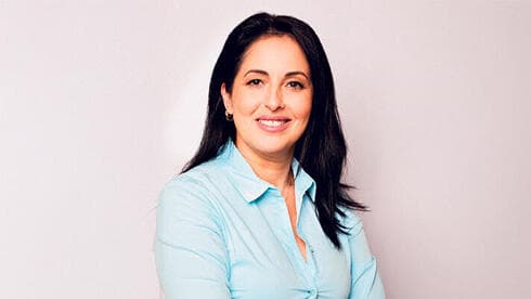 Israel's Largest Health System Builds AI Security Gateway to Stop Patient Data Leaks Through ChatGPT
