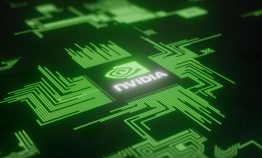 Nvidia Rallies 100+ Tech Giants to Build Infrastructure-Level Security for Autonomous AI Agents