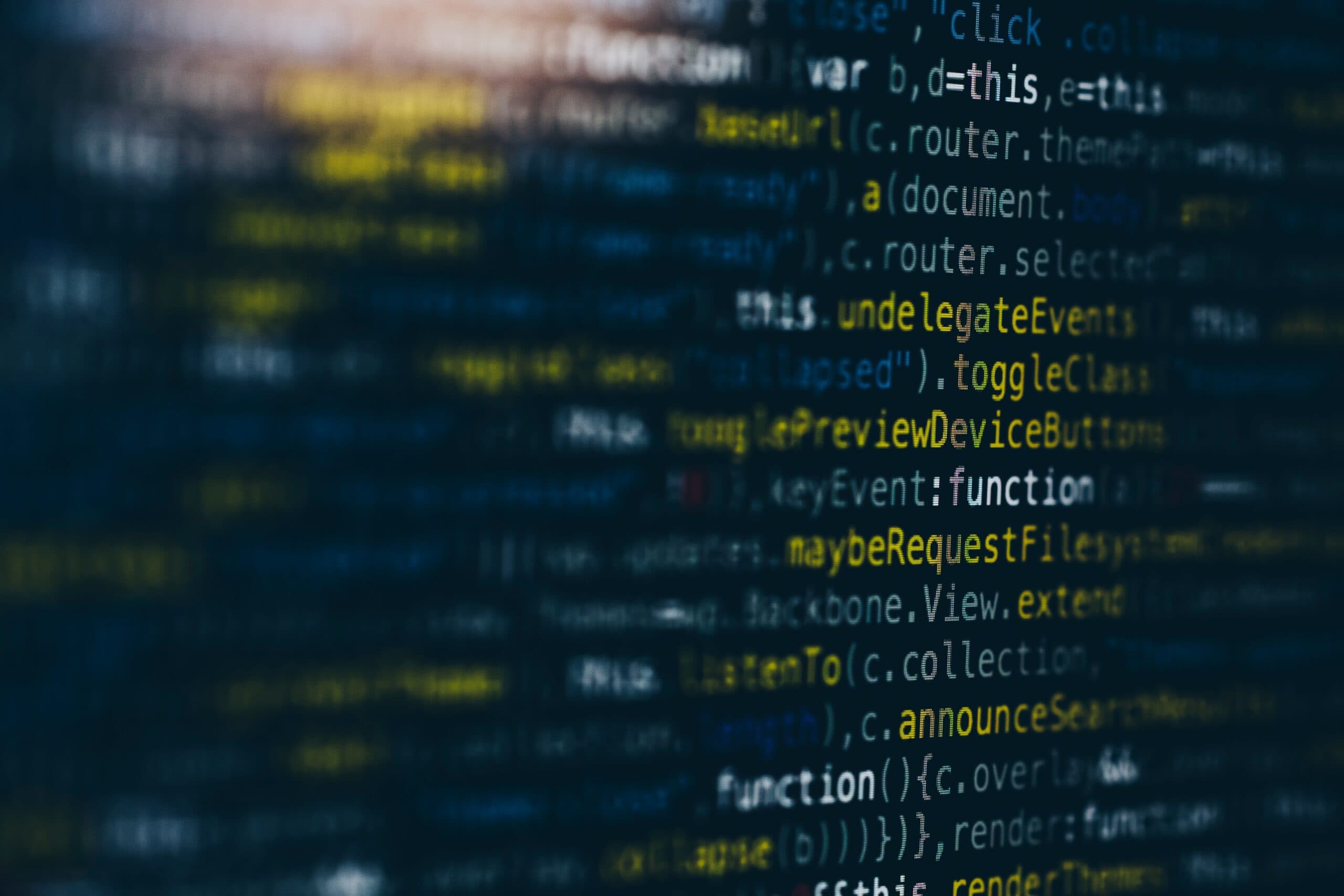 The AI Arms Race Reshaping Mental Health Billing: Why Providers Fear Payers' New Audit Advantage