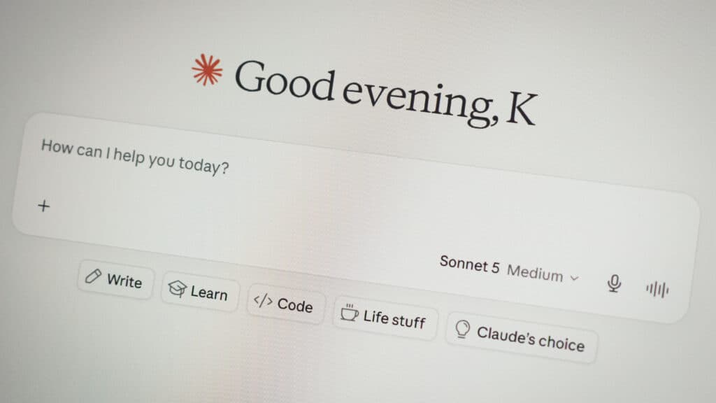 AI Decoded a Human Genome in 30 Minutes for $5—But Who's Checking the Answers?