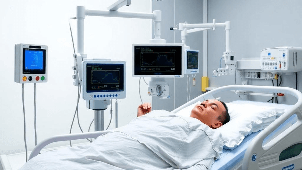 Federated AI Cracks the ICU Ventilator Weaning Puzzle Without Sharing Patient Data
